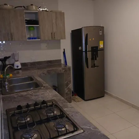 Apartment Apartasuite Marbella *