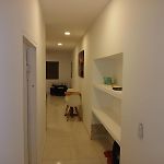Apartasuite Marbella