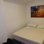 Apartasuite Marbella