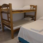 Apartasuite Marbella