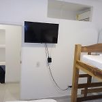 Apartasuite Marbella