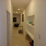 Apartasuite Marbella