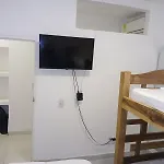 Apartasuite Marbella
