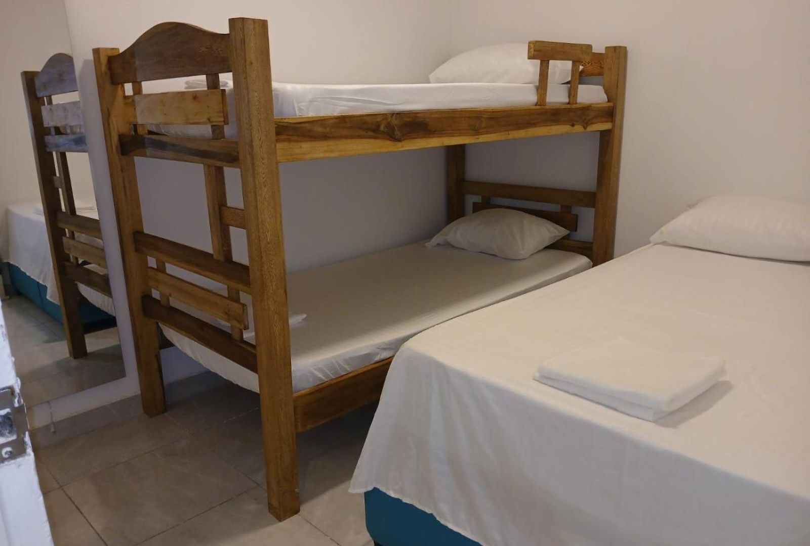 Apartasuite Marbella Apartamento Cartagena