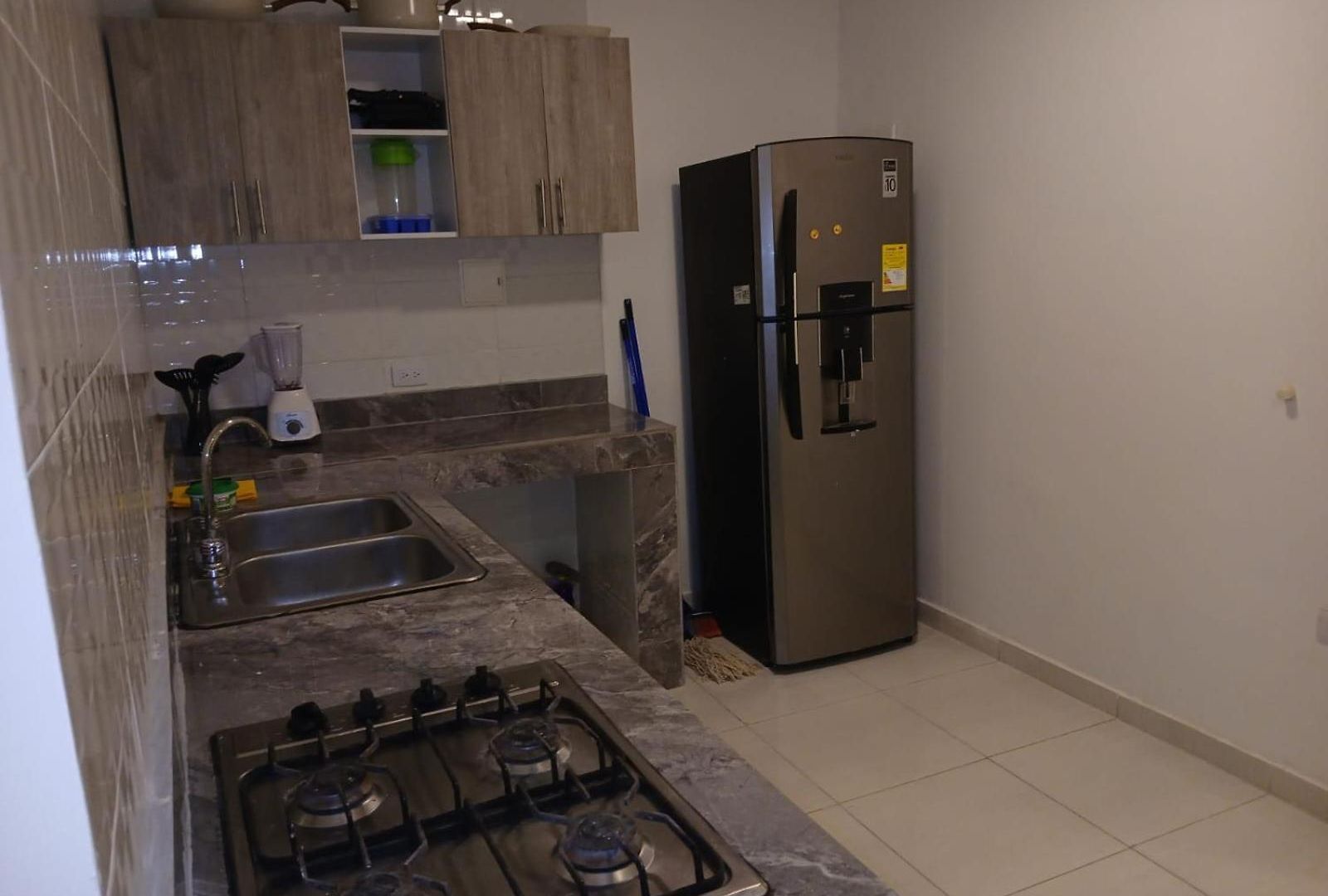 Apartamento Apartasuite Marbella *