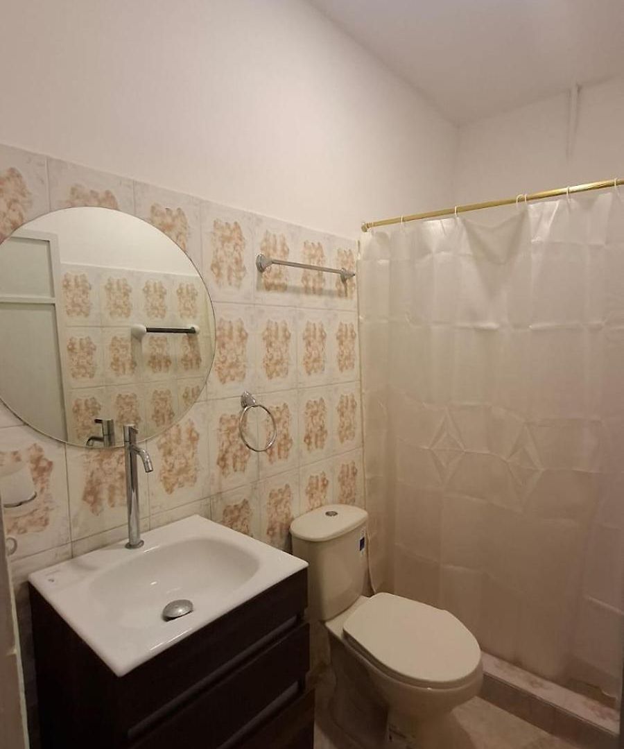 Apartamento Apartasuite Marbella