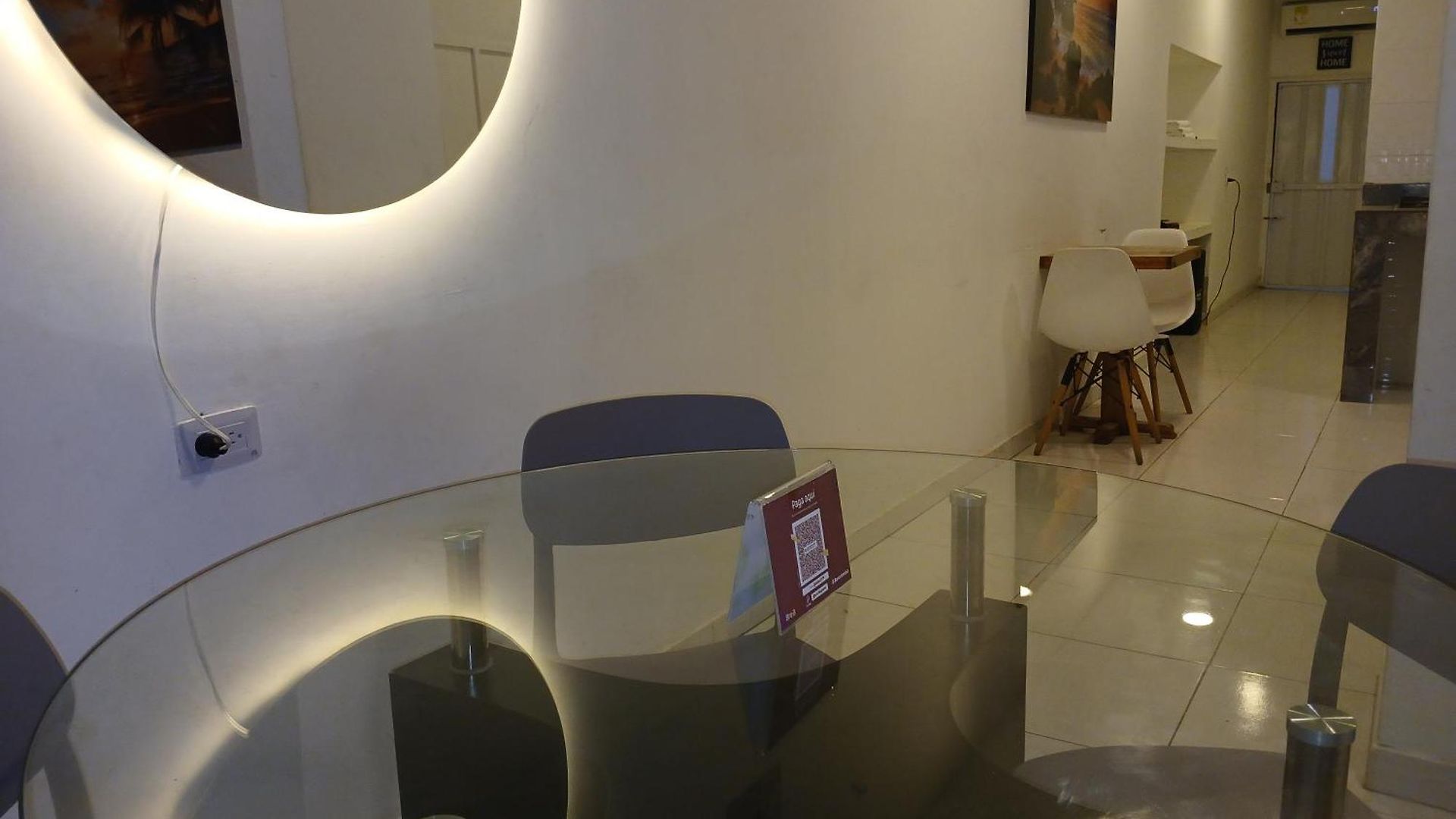 Apartasuite Marbella * Cartagena