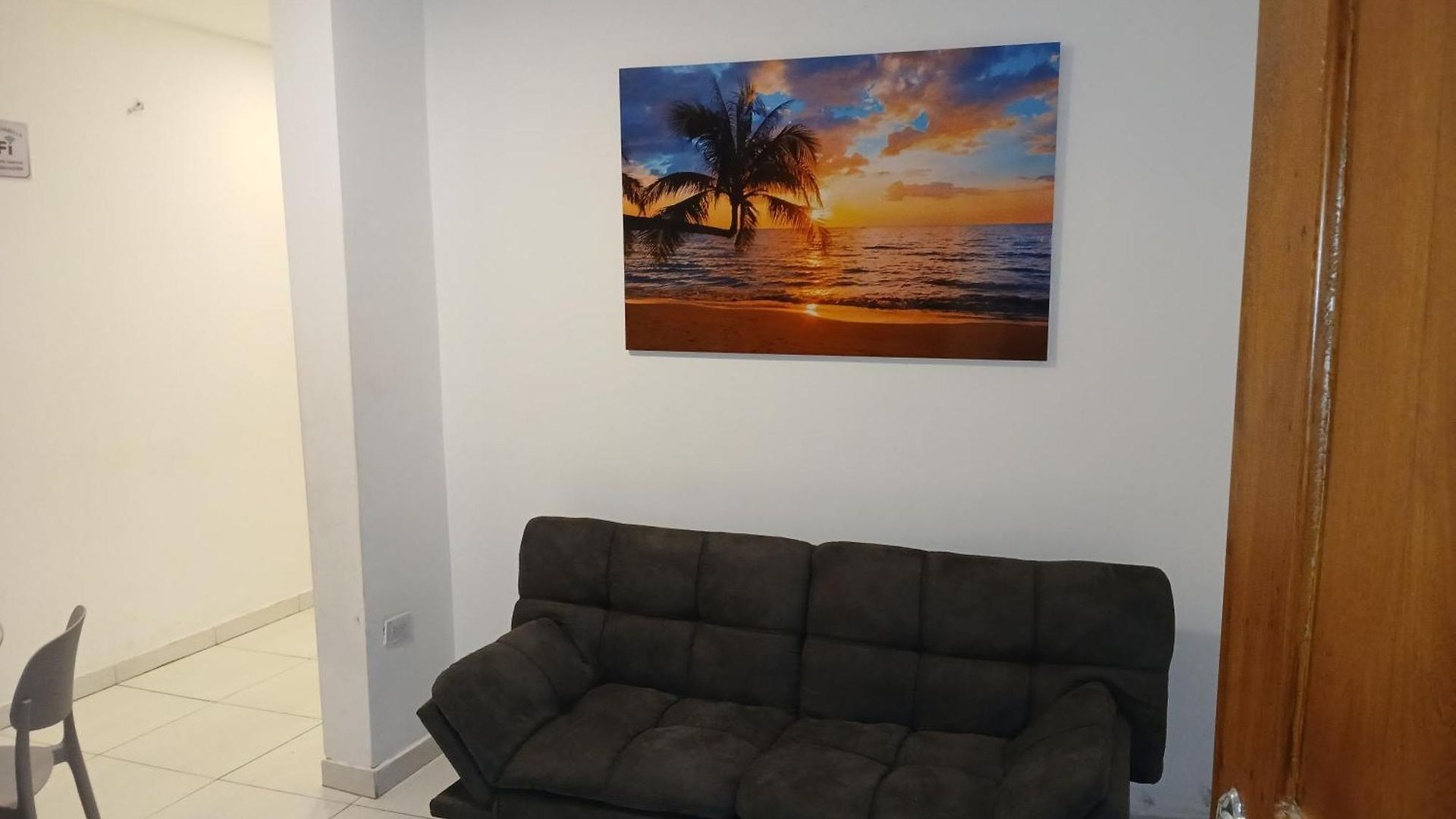 Apartasuite Marbella
