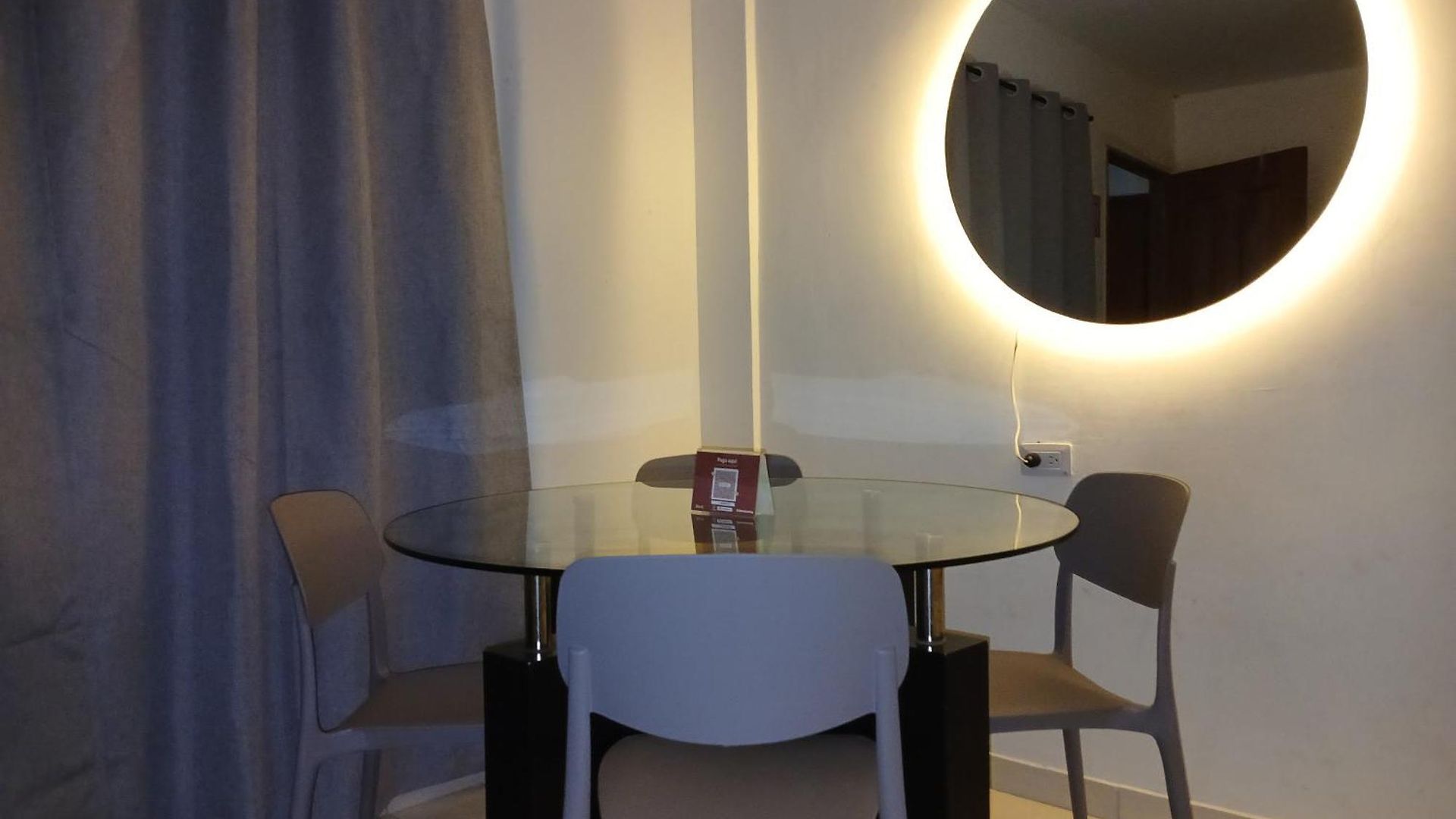 Apartasuite Marbella * Cartagena