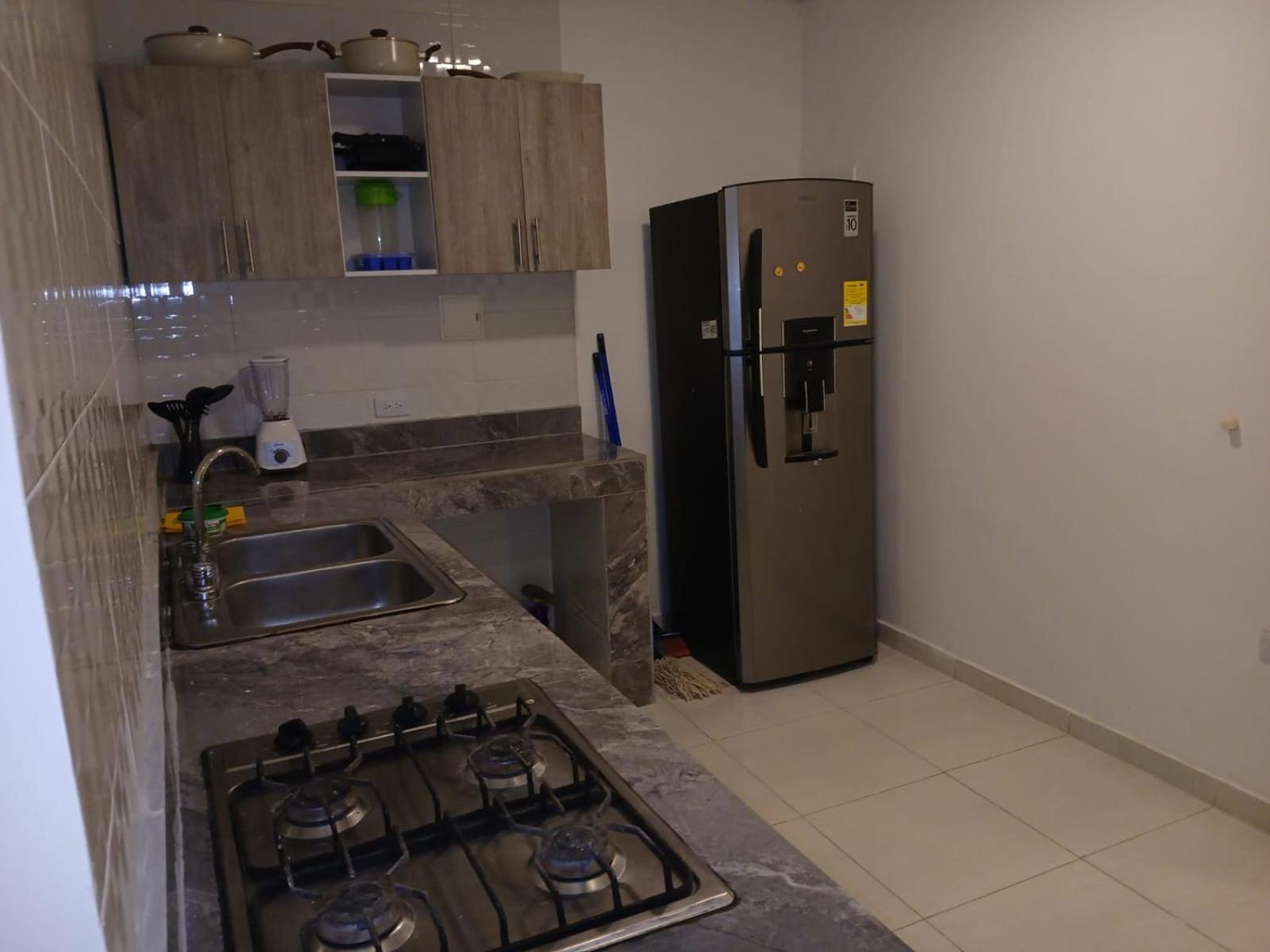 Apartment Apartasuite Marbella *