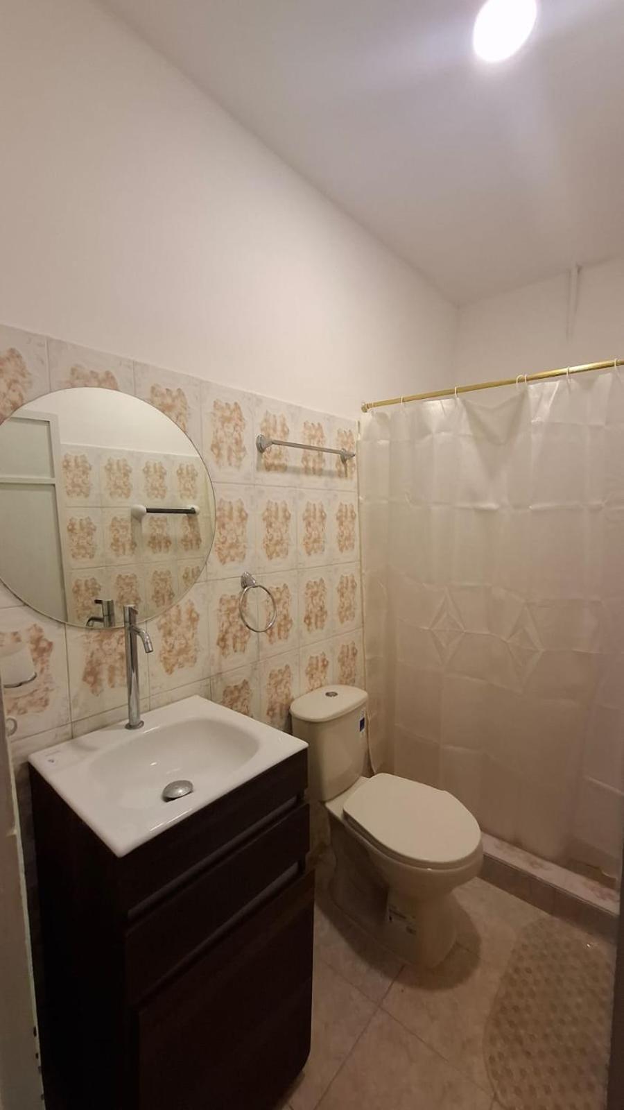 Apartment Apartasuite Marbella